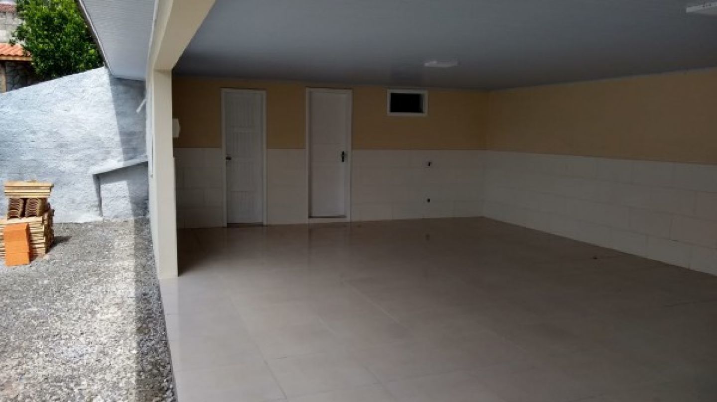 Casa com 3 dormitórios à venda no bairro Içarense em lauro Muller/SC — foto 11