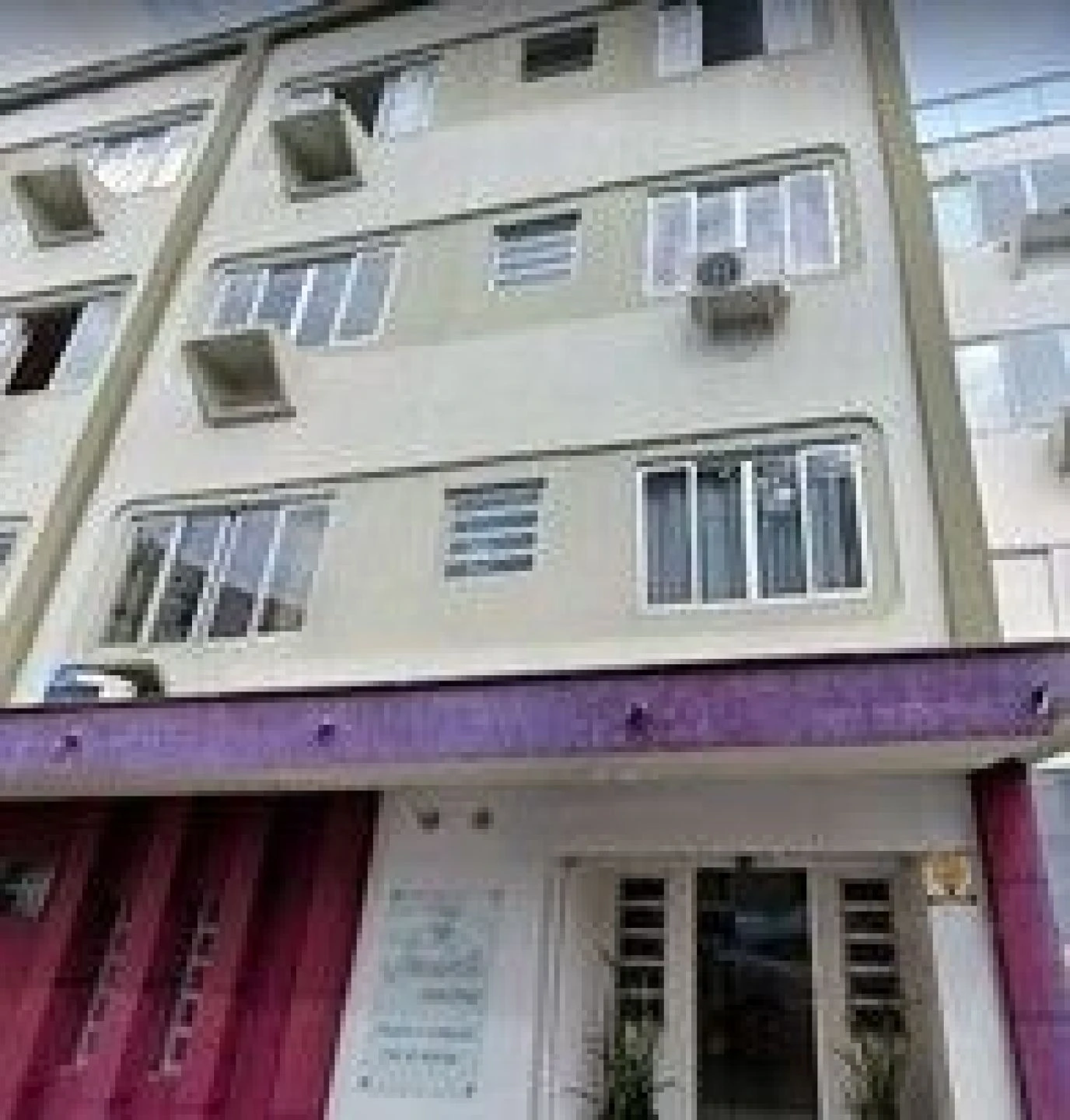 Mezzari apartamento a venda no bairro Comerciário 