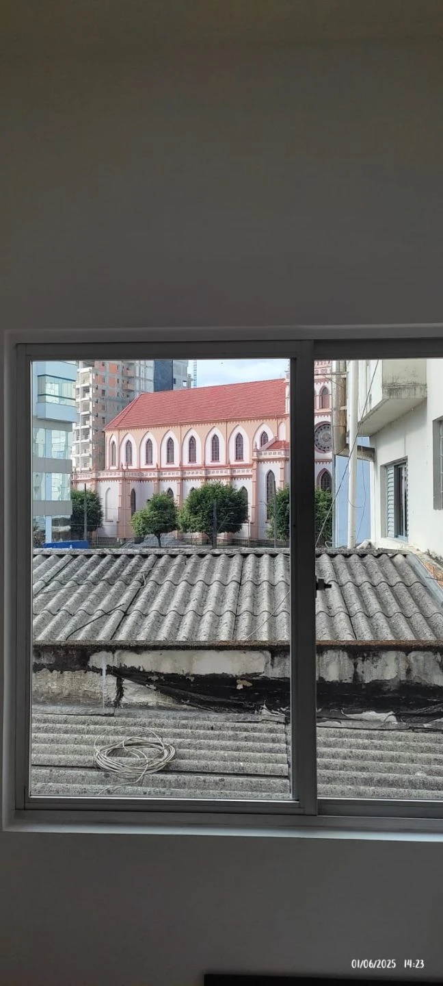 Apartamento à venda de 3 quartos no Centro de Orleans SC — foto 22