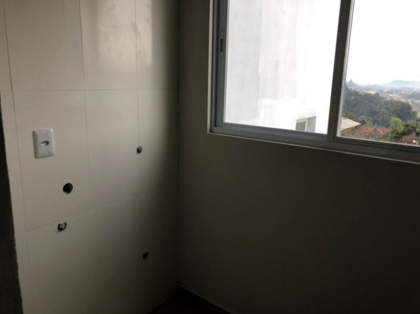 Apartamento para alugar no bairro Cairú em Lauro MullerSC — foto 11