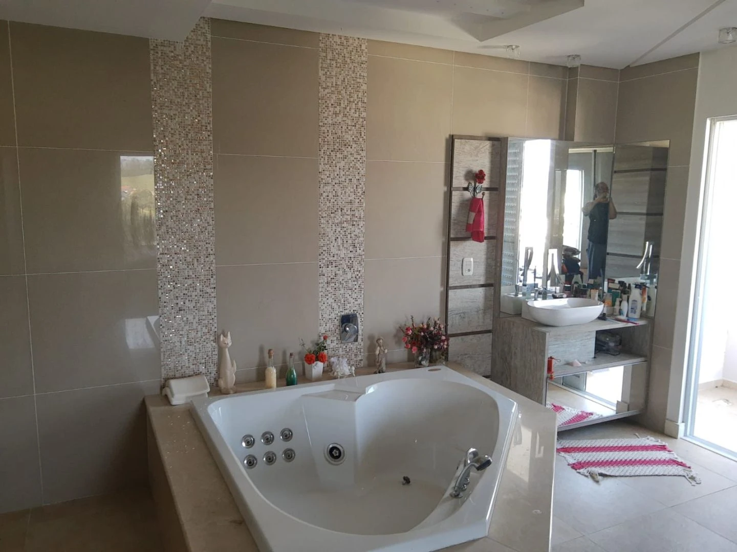 Apartamento à venda de 2 quartos no Centro de Orleans SC Edíficio Dona Benta — foto 22