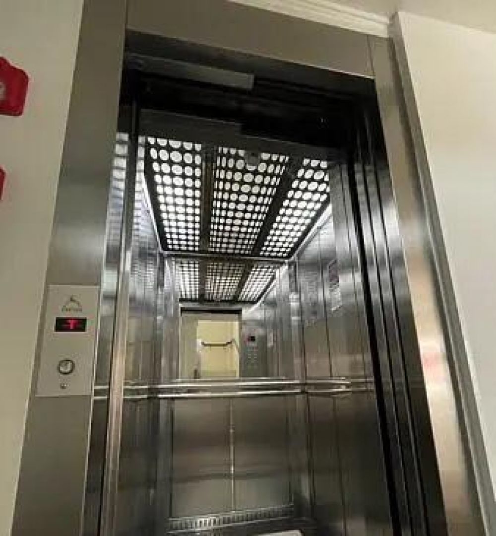 Apartamento 1 dormitório Próximo a Roda Gigante Barra Norte Balneário — foto 11