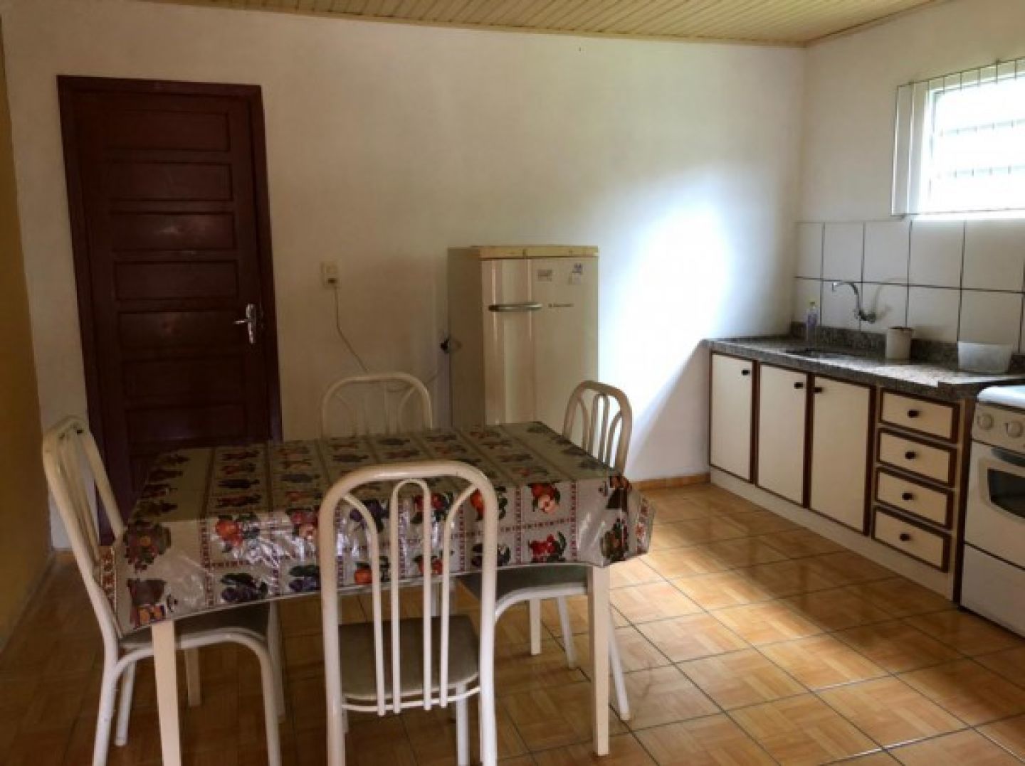 Casa à venda no Km 01 em Lauro Muller/SC — foto 12