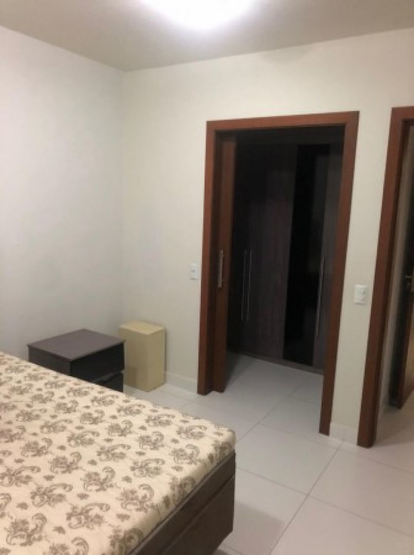 Apartamento para alugar no bairro Cairú Lauro Muller/SC — foto 11