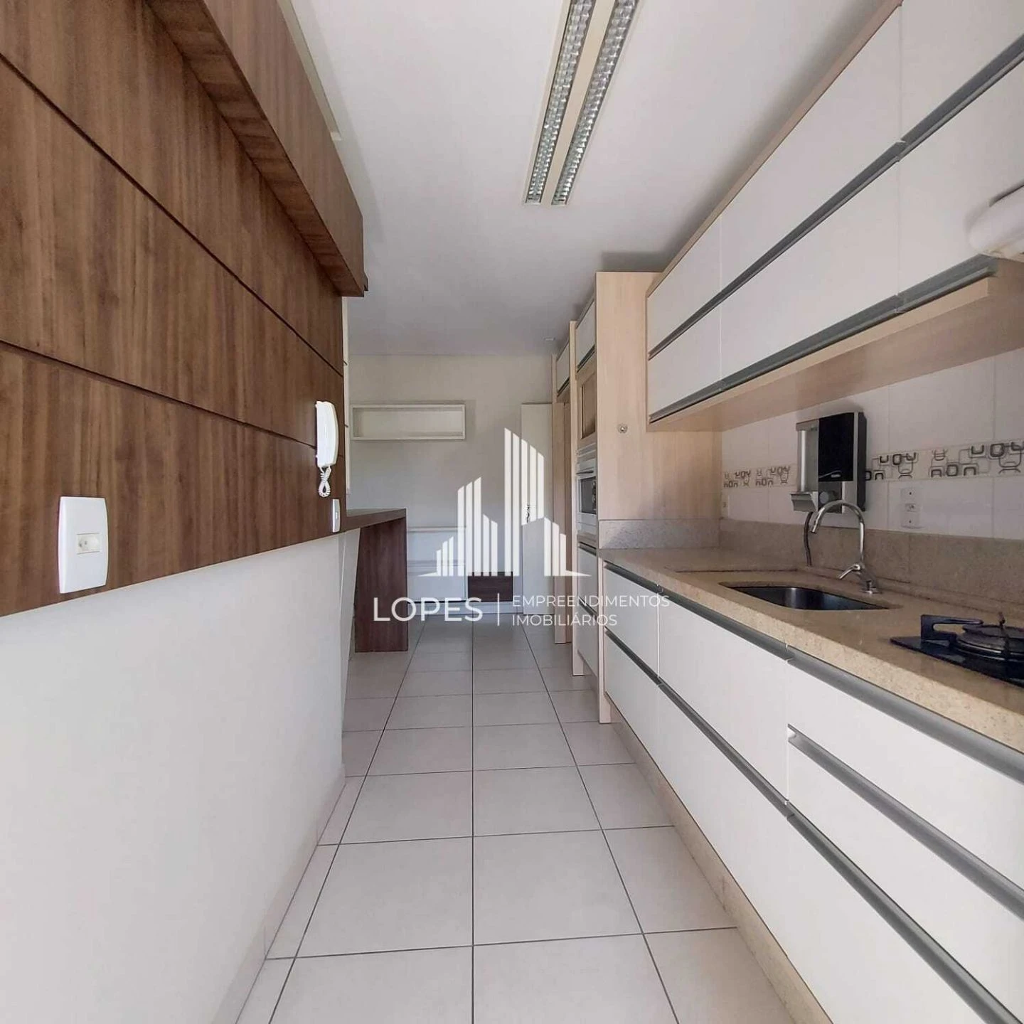 Apartamento com 2 dormitórios sendo 1 suíte no Residencial Carlos Oselamme em Urussanga/SC — foto 11