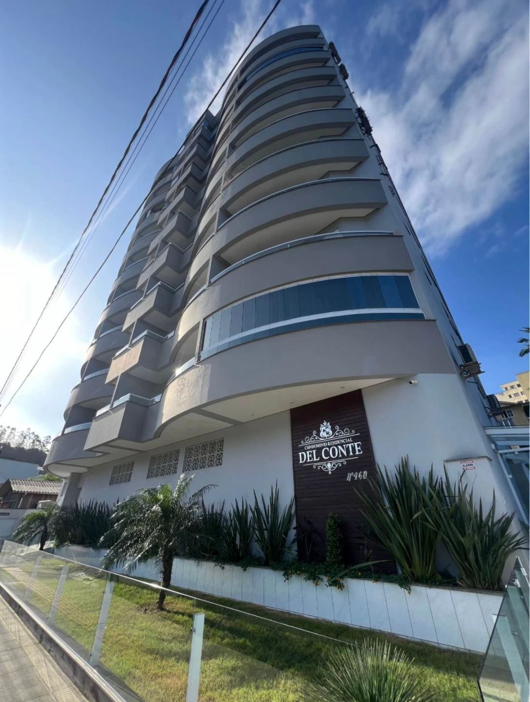 APARTAMENTO A VENDA EM ORLEANS SC 400.000 — foto 11