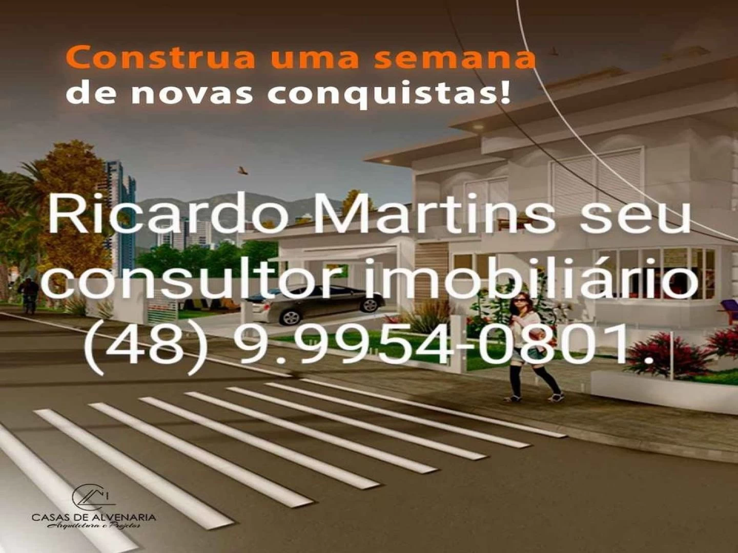Veronese Comerciário Criciúma apartamento a venda — foto 13