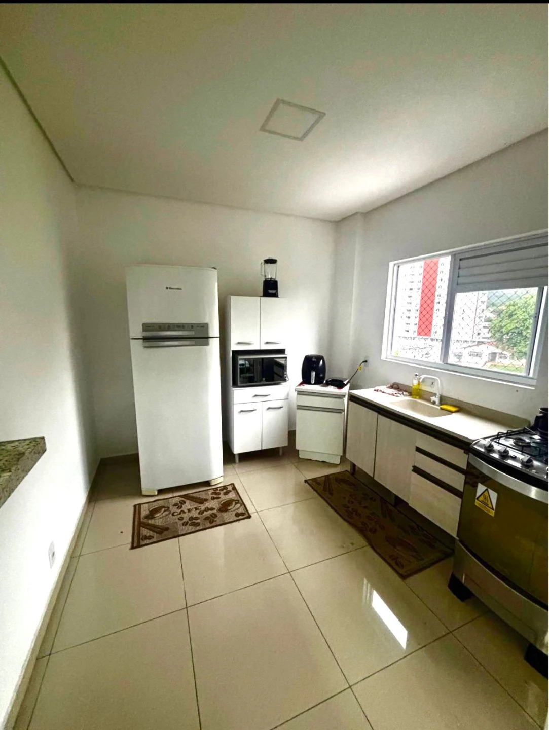 APARTAMENTO A VENDA EM ORLEANS SC 400.000