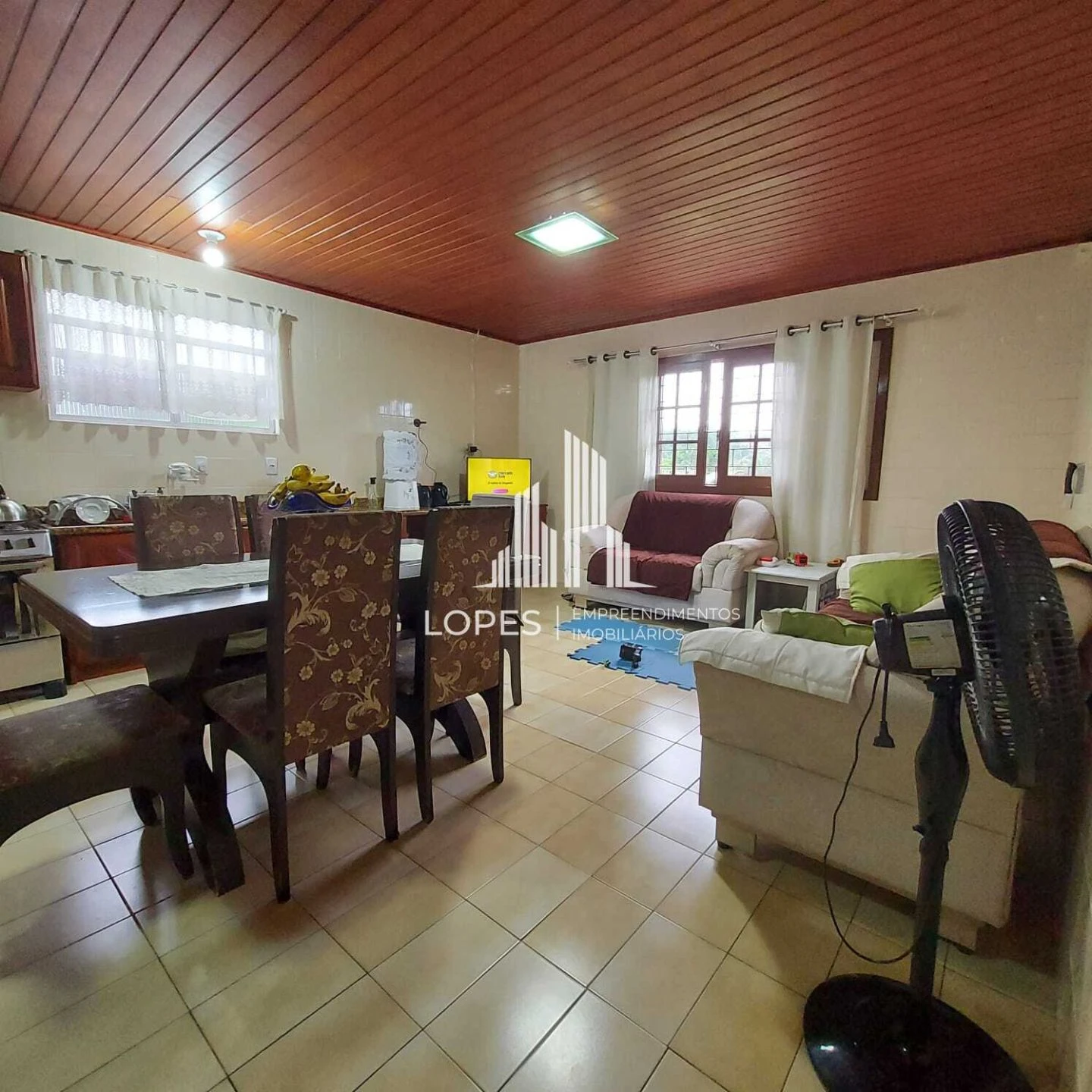 Casa Mista com 4 dormitórios no bairro estação em Urussanga/SC — foto 12