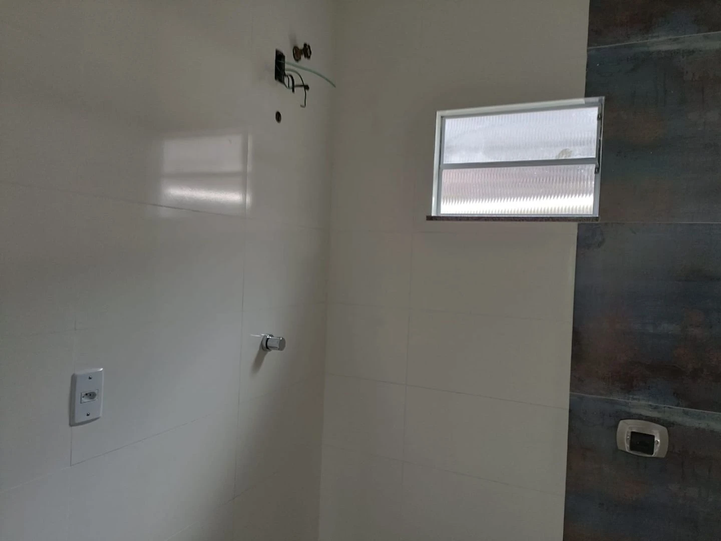 IMPERDÍVEL CASA DE ALVENARIA Á VENDA DE 2 QUARTOS NO CENTRO DE ORLEANS SC — foto 12