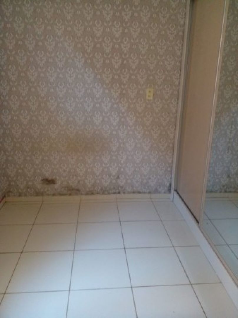 Casa com 2 Dormitórios para alugar em Lauro Muller/SC — foto 12