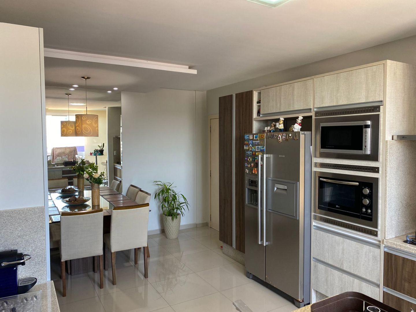 Apartamento Mobiliado no Centro de Urussanga Ed Da Soler — foto 12