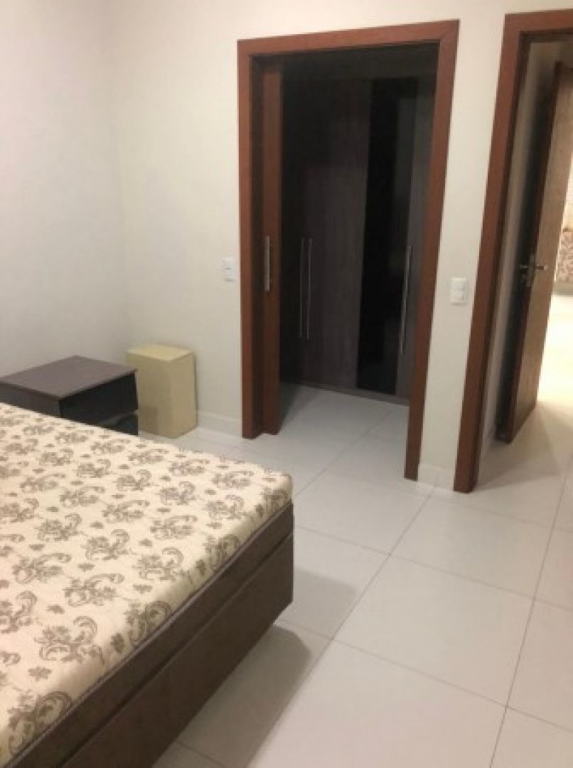 Apartamento para alugar no bairro Cairú Lauro Muller/SC — foto 12