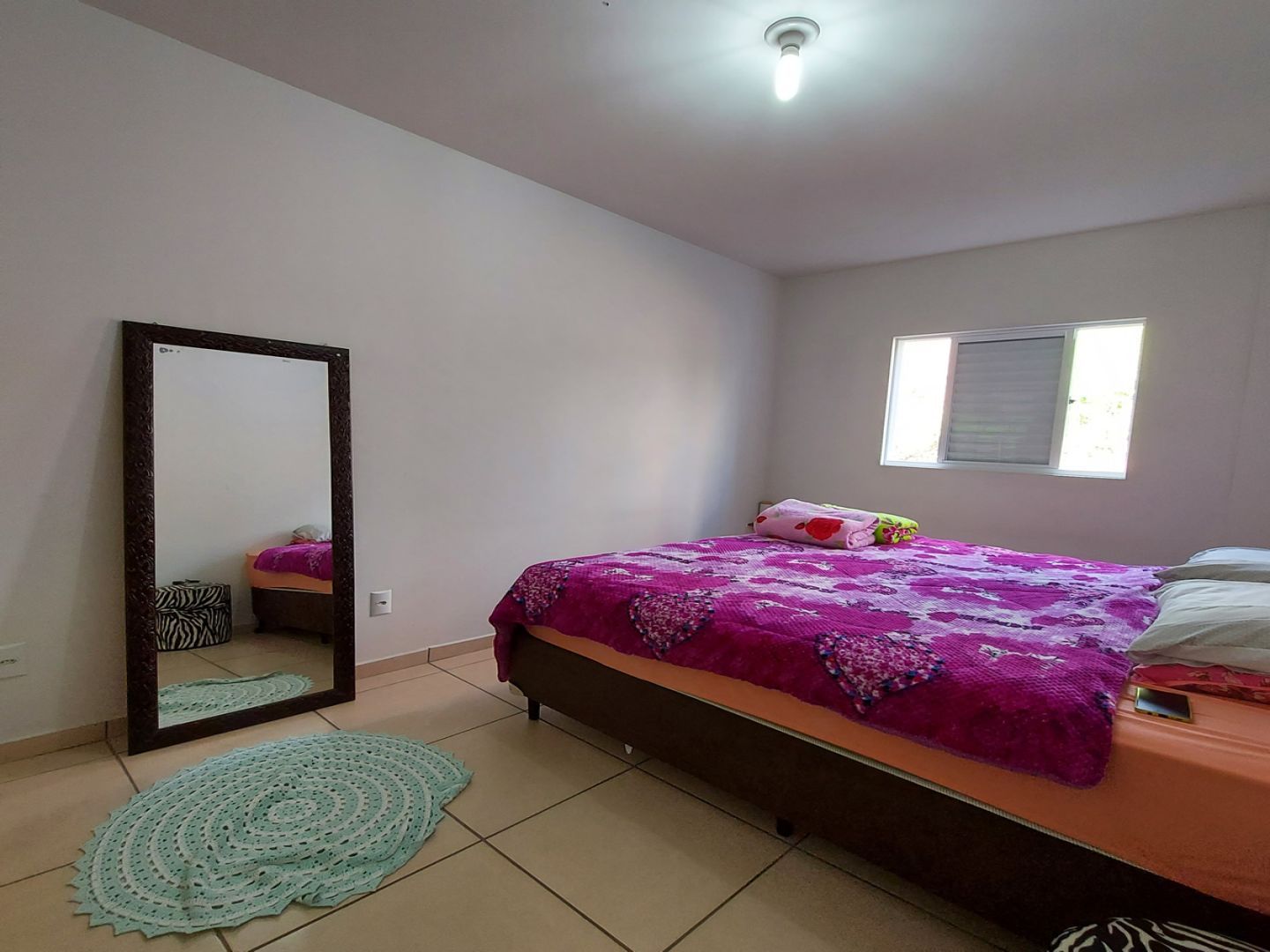 Apartamento com 2 dormitórios na Baixada Fluminense Urussanga/SC — foto 22