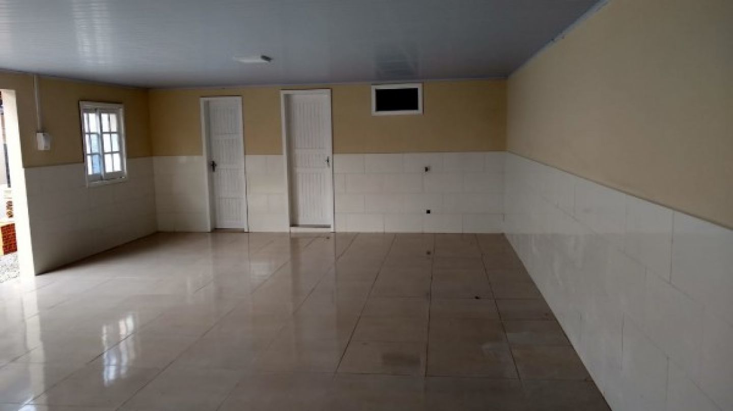 Casa com 3 dormitórios à venda no bairro Içarense em lauro Muller/SC — foto 12