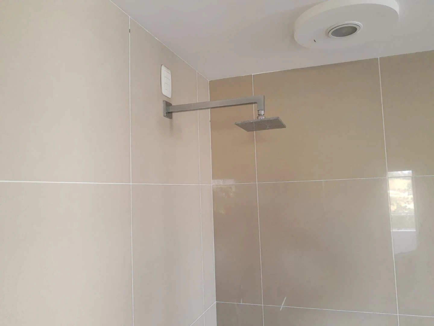 Apartamento à venda de 2 quartos no Centro de Orleans SC Edíficio Dona Benta — foto 23