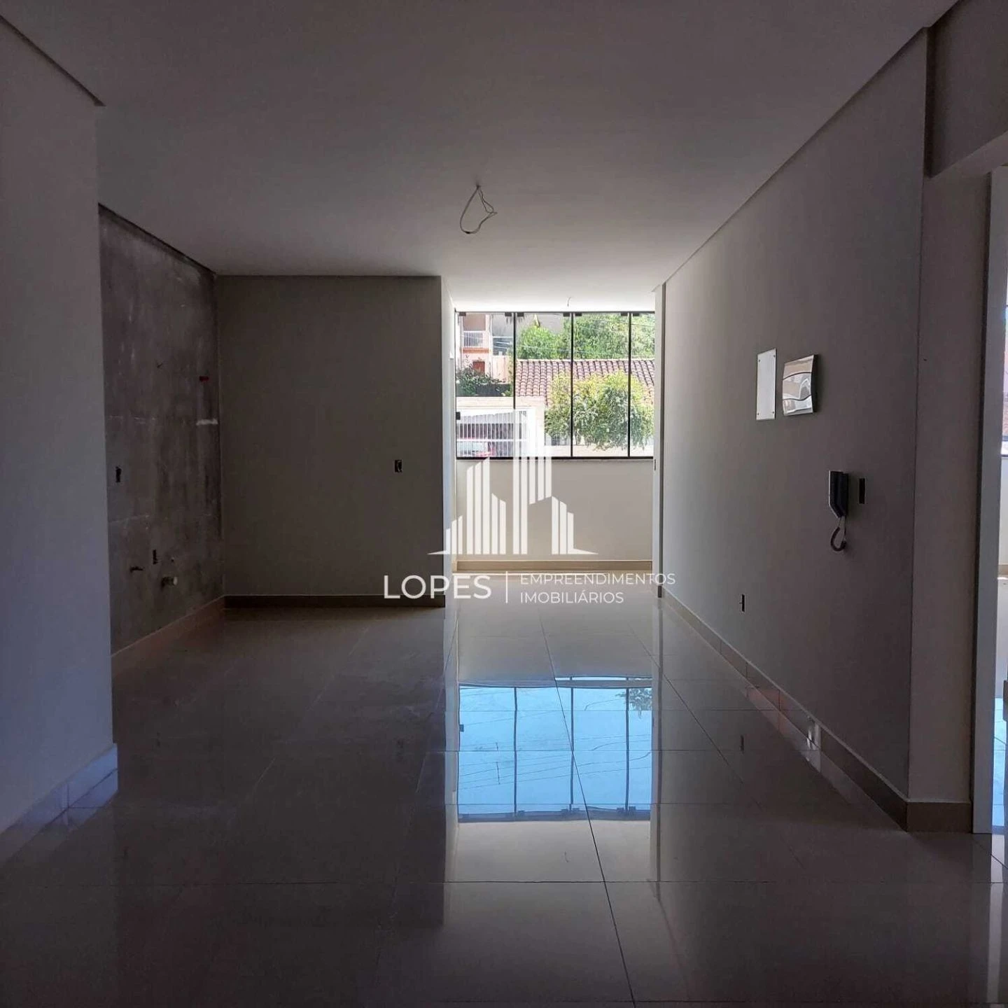 Apartamento com 2 dormitórios no Residencial Paraíso em Urussanga/SC — foto 12