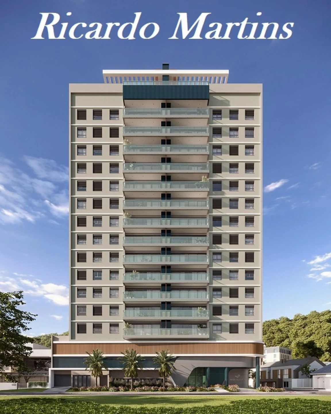Mar di Licata Mar Grosso Laguma apartamento a venda