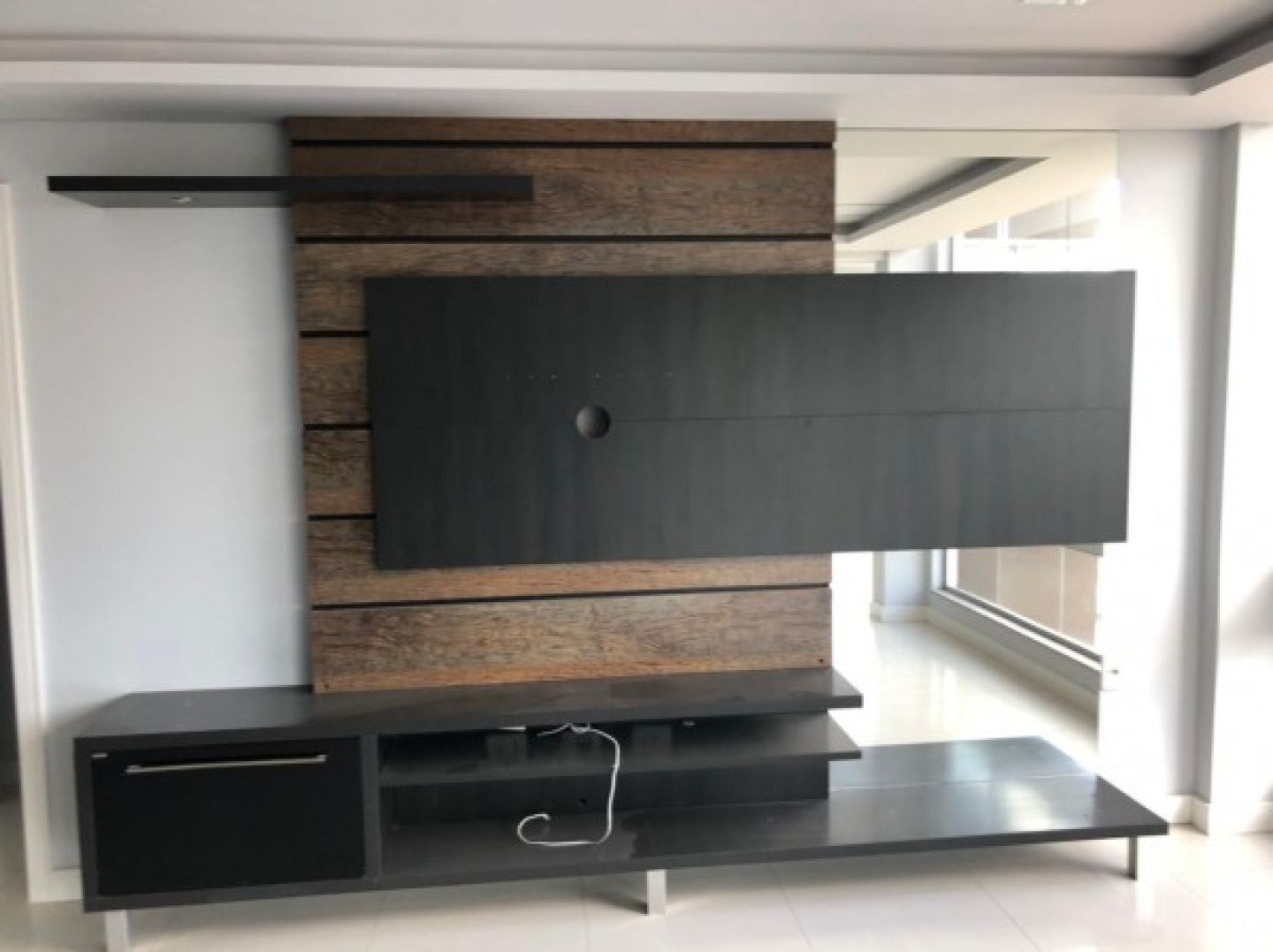 Apartamento de 3 quartos para alugar no Centro de Orleans/SC — foto 12