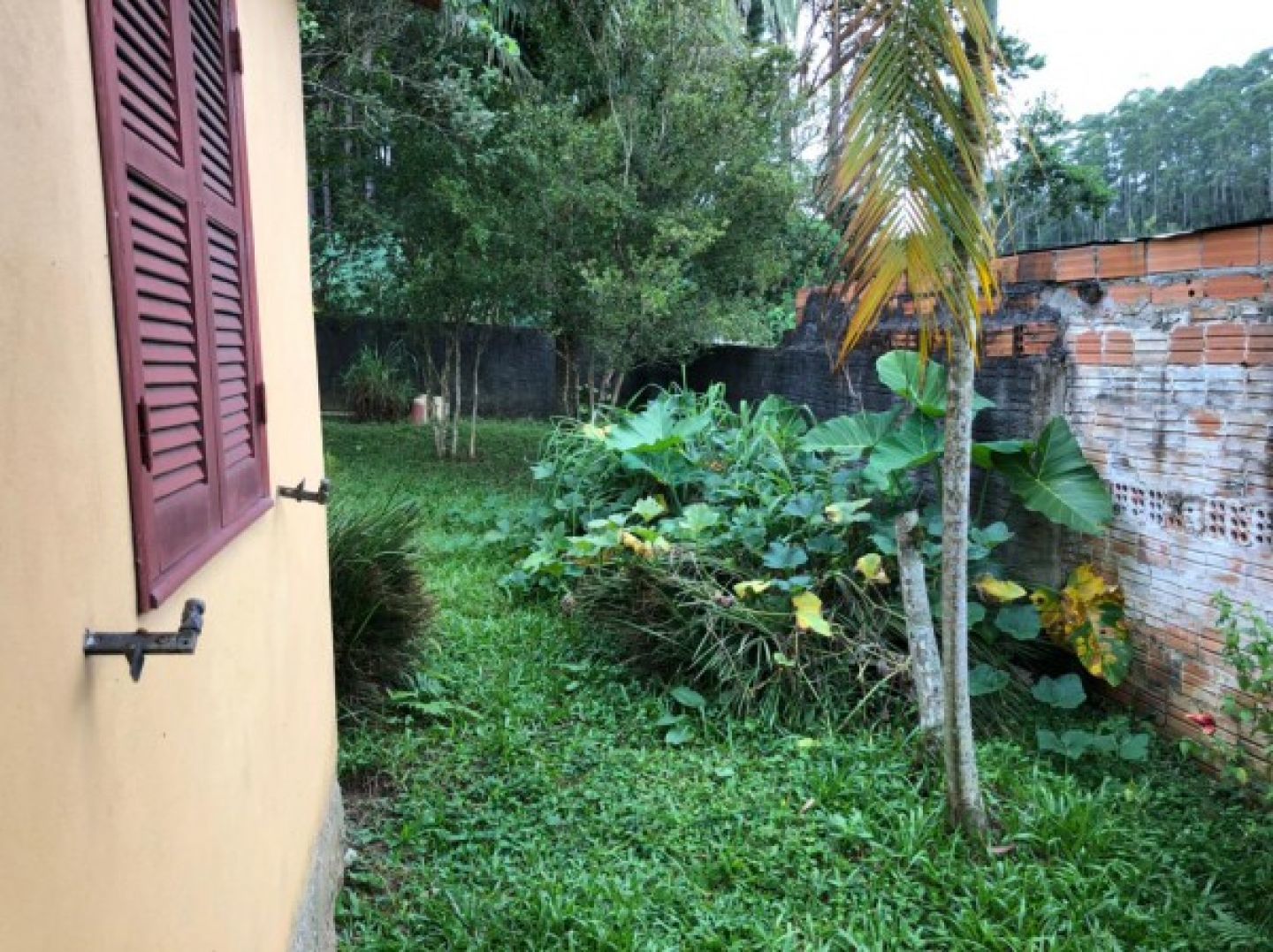 Casa à venda no Km 01 em Lauro Muller/SC — foto 13
