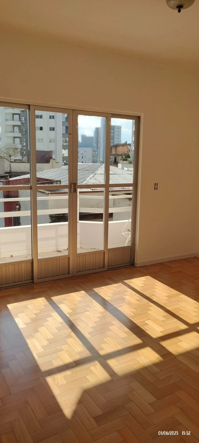 Apartamento à venda de 3 quartos no Centro de Orleans SC — foto 23