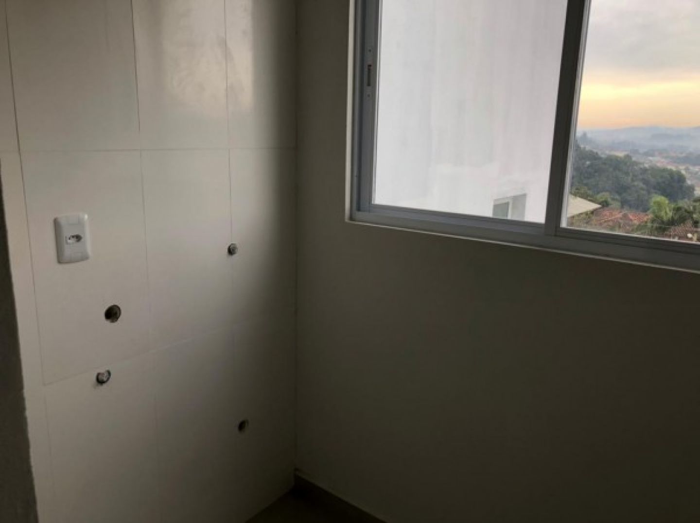 Apartamento para alugar no bairro Cairú em Lauro MullerSC — foto 12