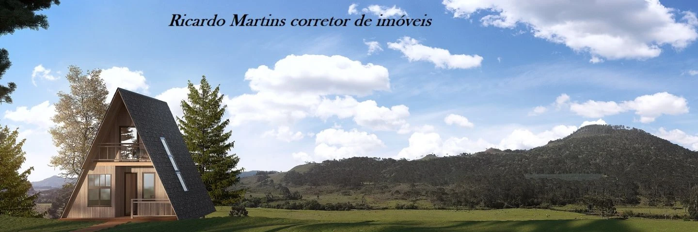 Residencial Bela Vista Bom Jardim da Serra 