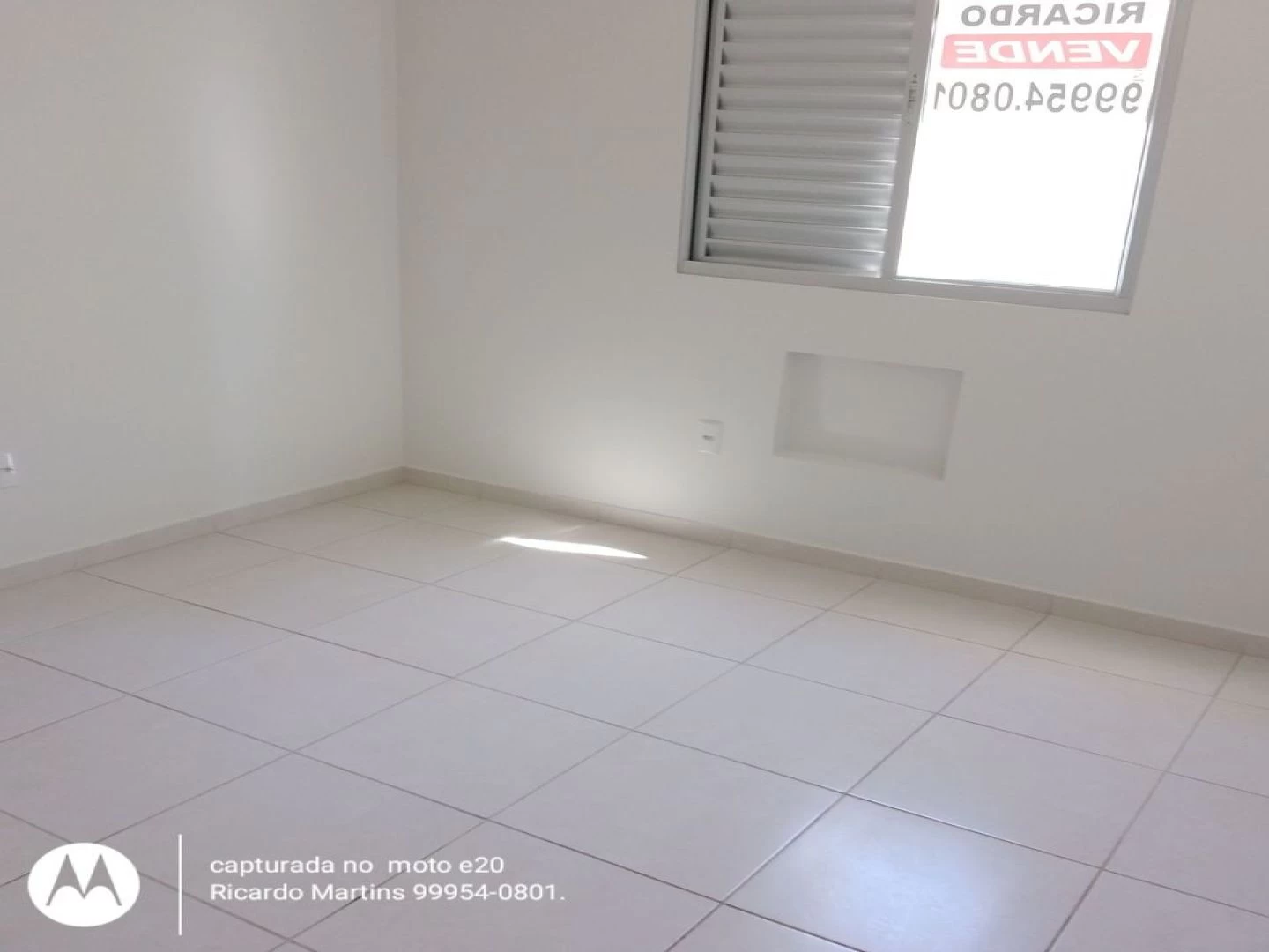 Nações Unidas Santa Barbara Criciúma apartamento a venda — foto 13