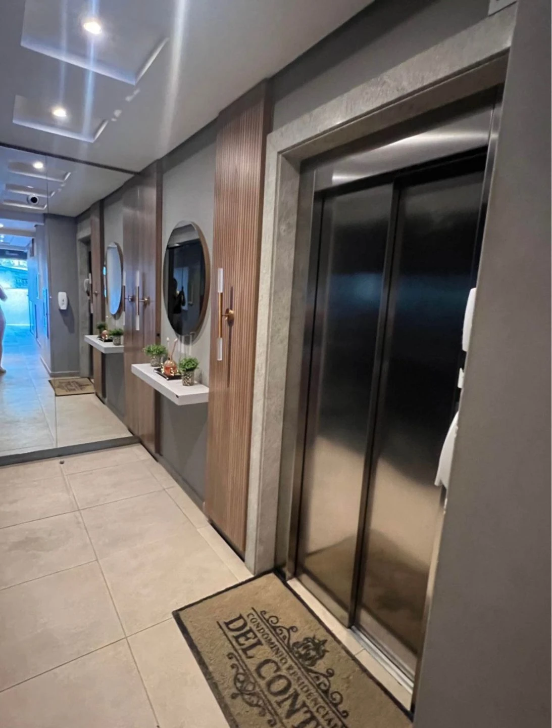 APARTAMENTO A VENDA EM ORLEANS SC 400.000 — foto 12