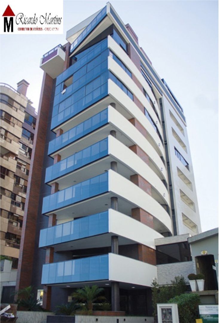Piacenza apartamento venda Centro Criciúma 