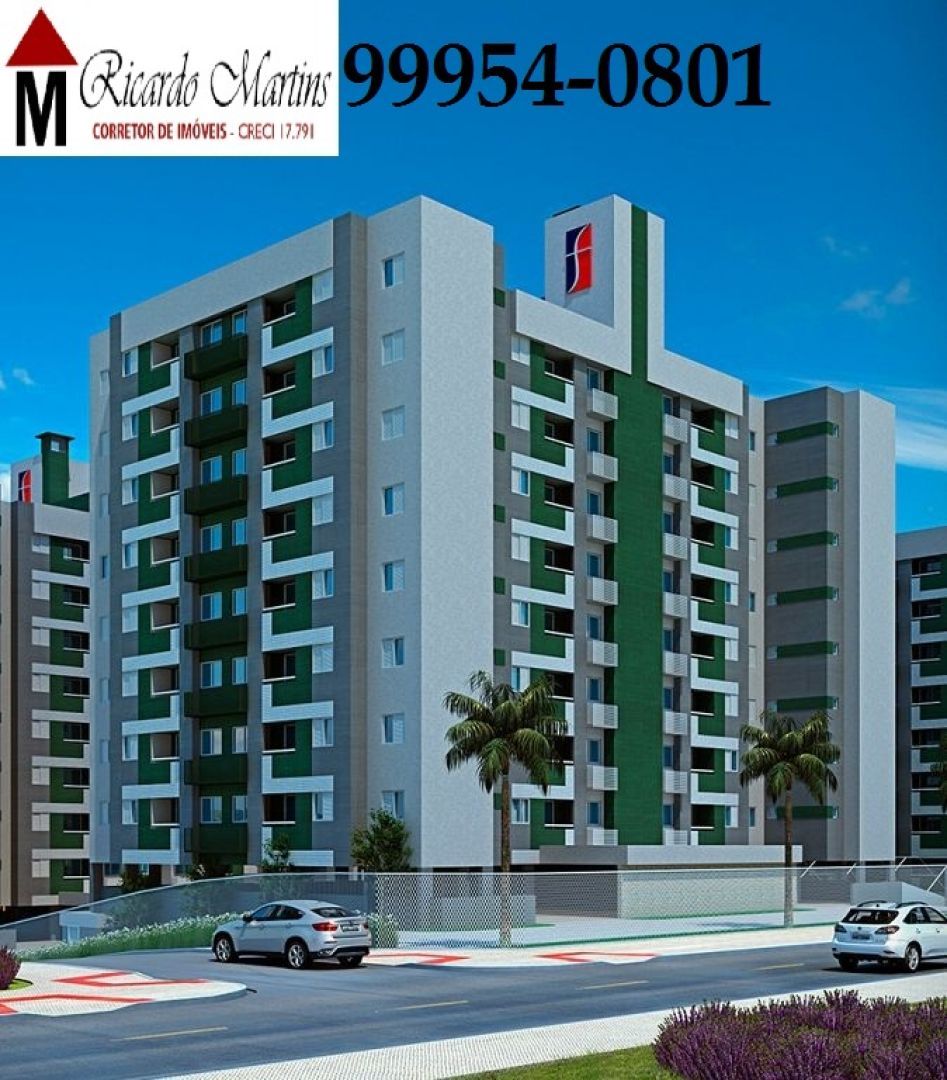 Volpago del Montello Centro Criciúma apartamento venda