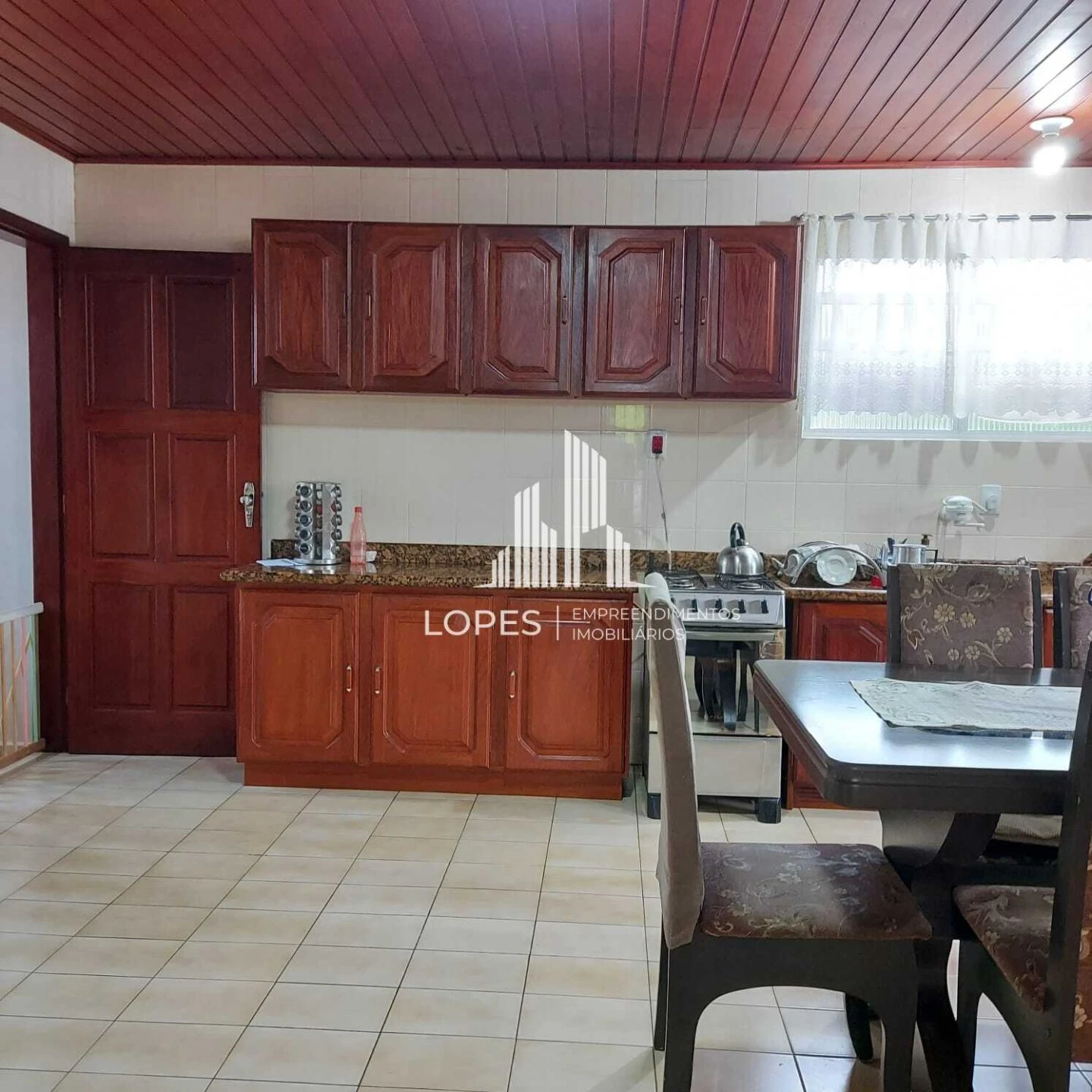 Casa Mista com 4 dormitórios no bairro estação em Urussanga/SC — foto 13