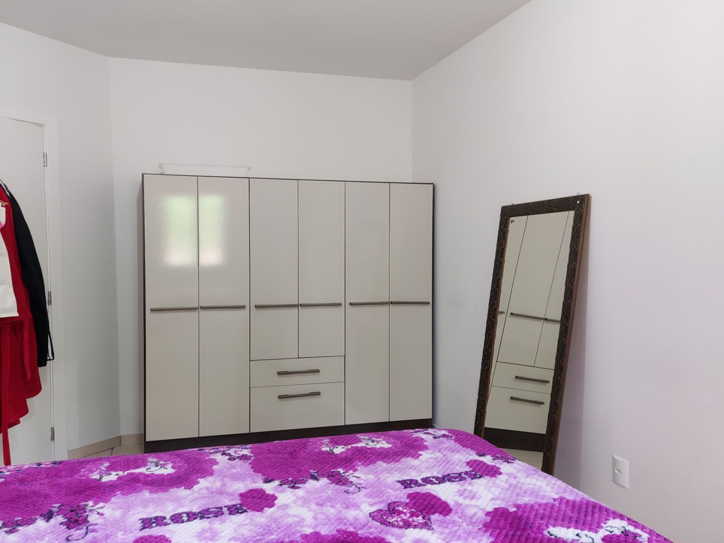 Apartamento com 2 dormitórios na Baixada Fluminense Urussanga/SC — foto 23