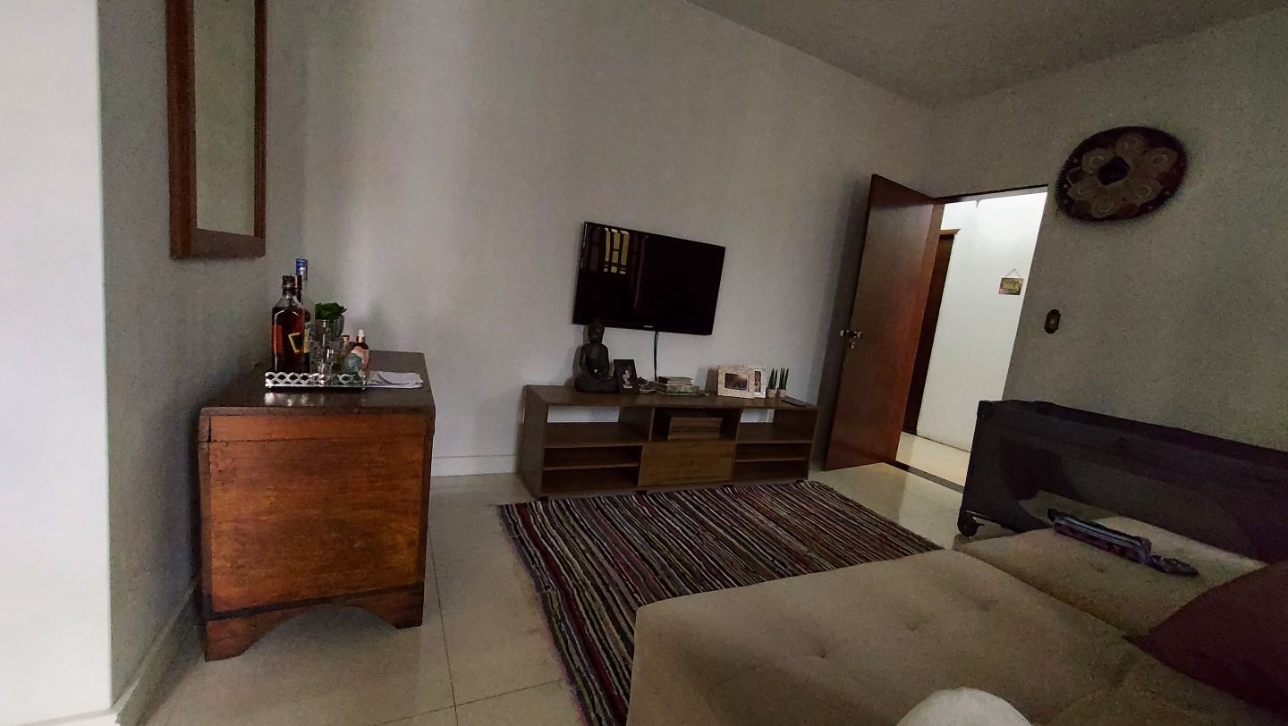 Linda Casa Mobiliada no Bairro Figueira em Urussanga-SC — foto 7