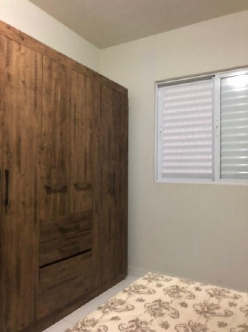 Apartamento para alugar no bairro Cairú Lauro Muller/SC — foto 13