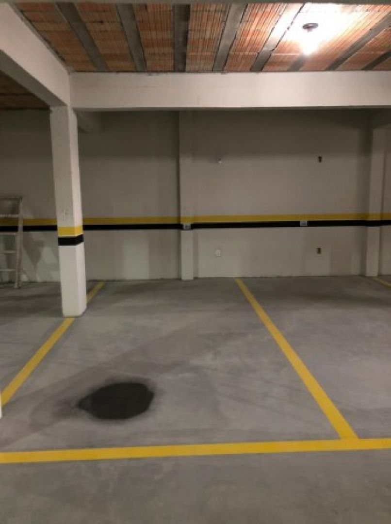 Apartamento para alugar no bairro Cairú em Lauro MullerSC — foto 13