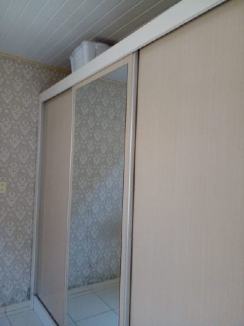 Casa com 2 Dormitórios para alugar em Lauro Muller/SC — foto 13