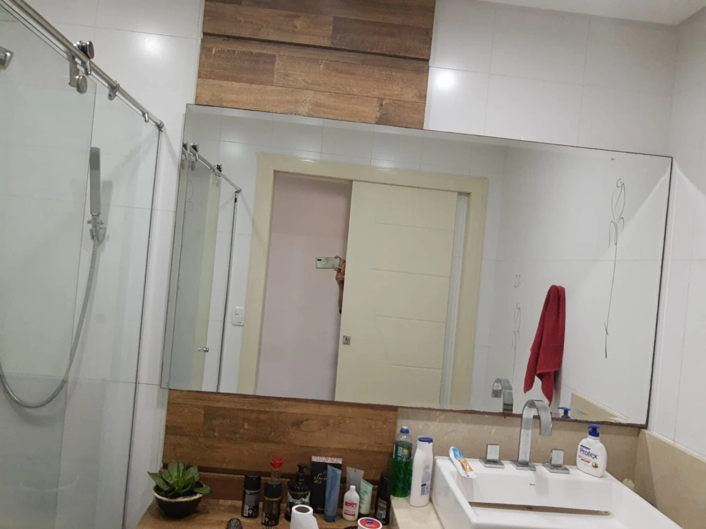 Apartamento à venda de 2 quartos no Centro de Orleans SC Edíficio Dona Benta — foto 26