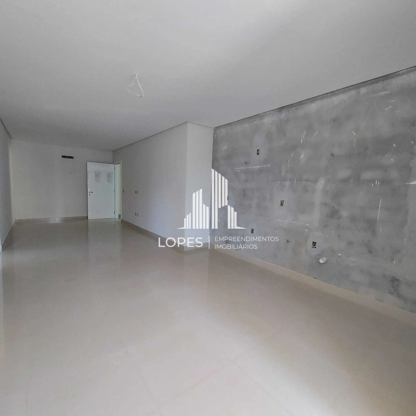 Apartamento com 2 dormitórios no Residencial Paraíso em Urussanga/SC — foto 13