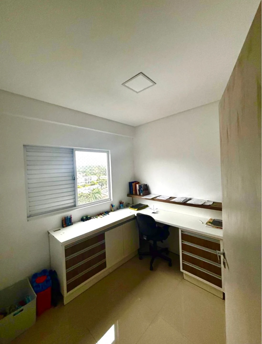 APARTAMENTO A VENDA EM ORLEANS SC 400.000 — foto 13