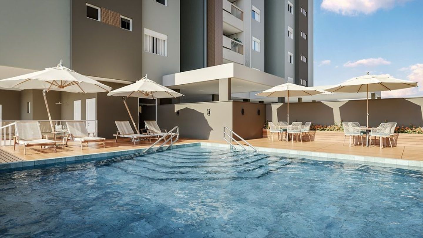 Pianezze Centro Içara apartamento a venda — foto 13