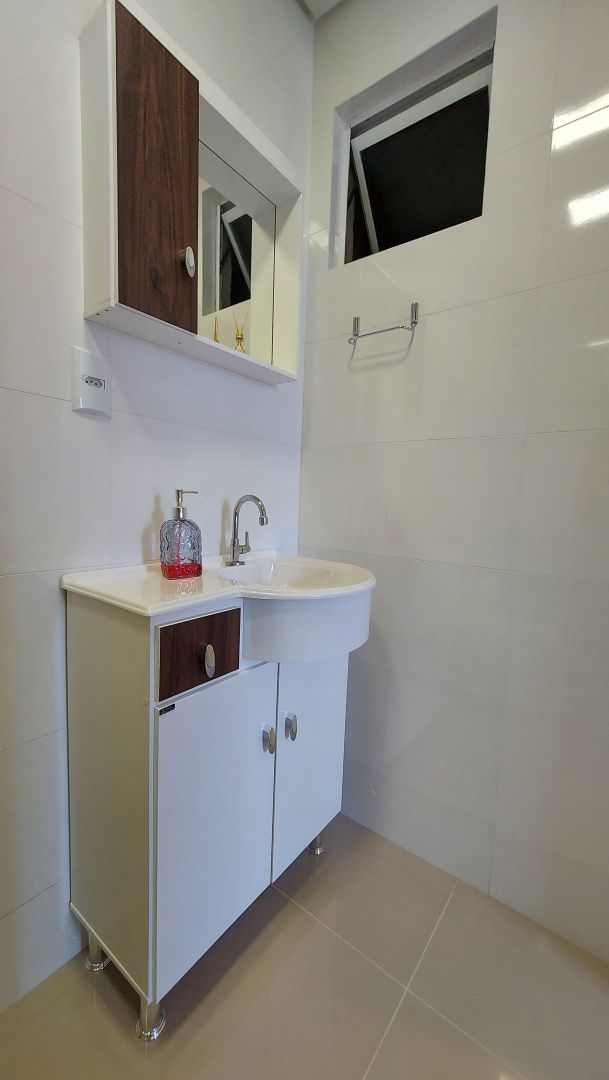 Apartamento à venda semi-mobiliado com 3 dormitórios no bairro Carol em Urussanga/SC — foto 24