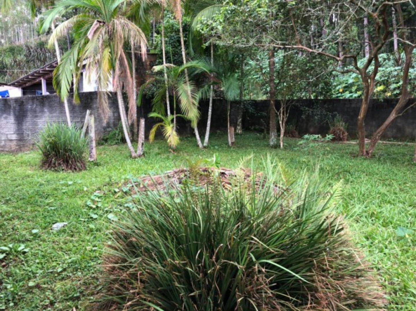Casa à venda no Km 01 em Lauro Muller/SC — foto 14