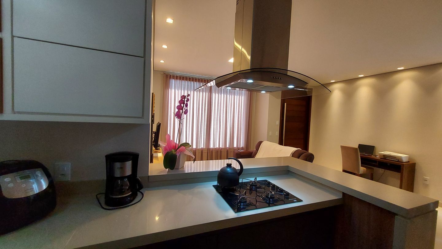 Casa à venda no bairro das Damas em urussanga/SC — foto 14