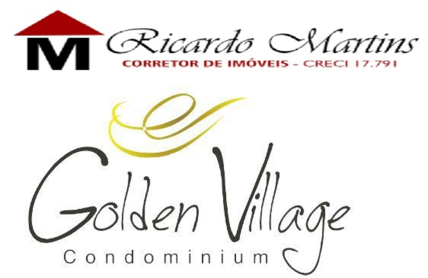 Golden Village Primeira Linha Criciúma terreno a venda