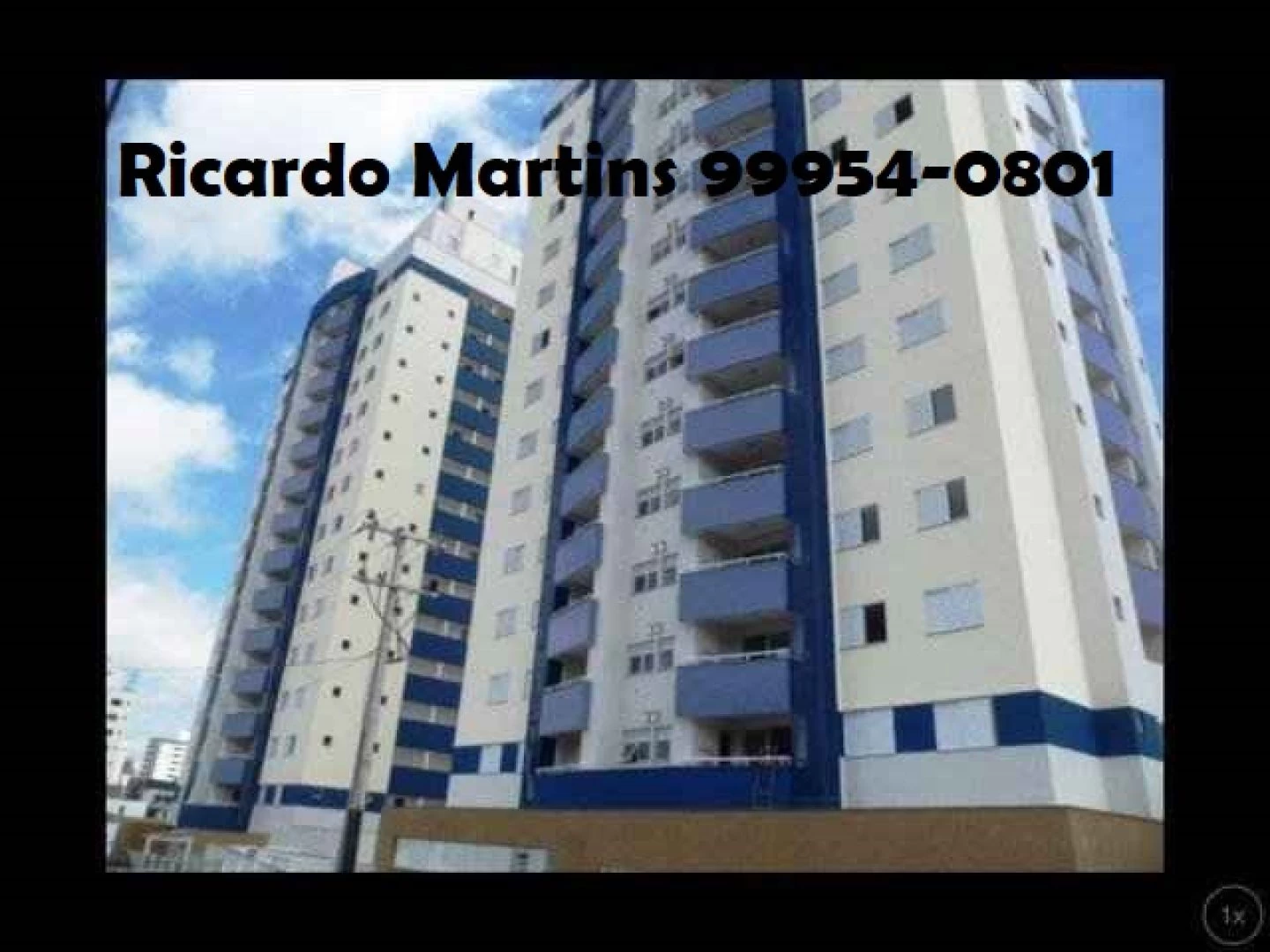 Veronese Comerciário Criciúma apartamento a venda