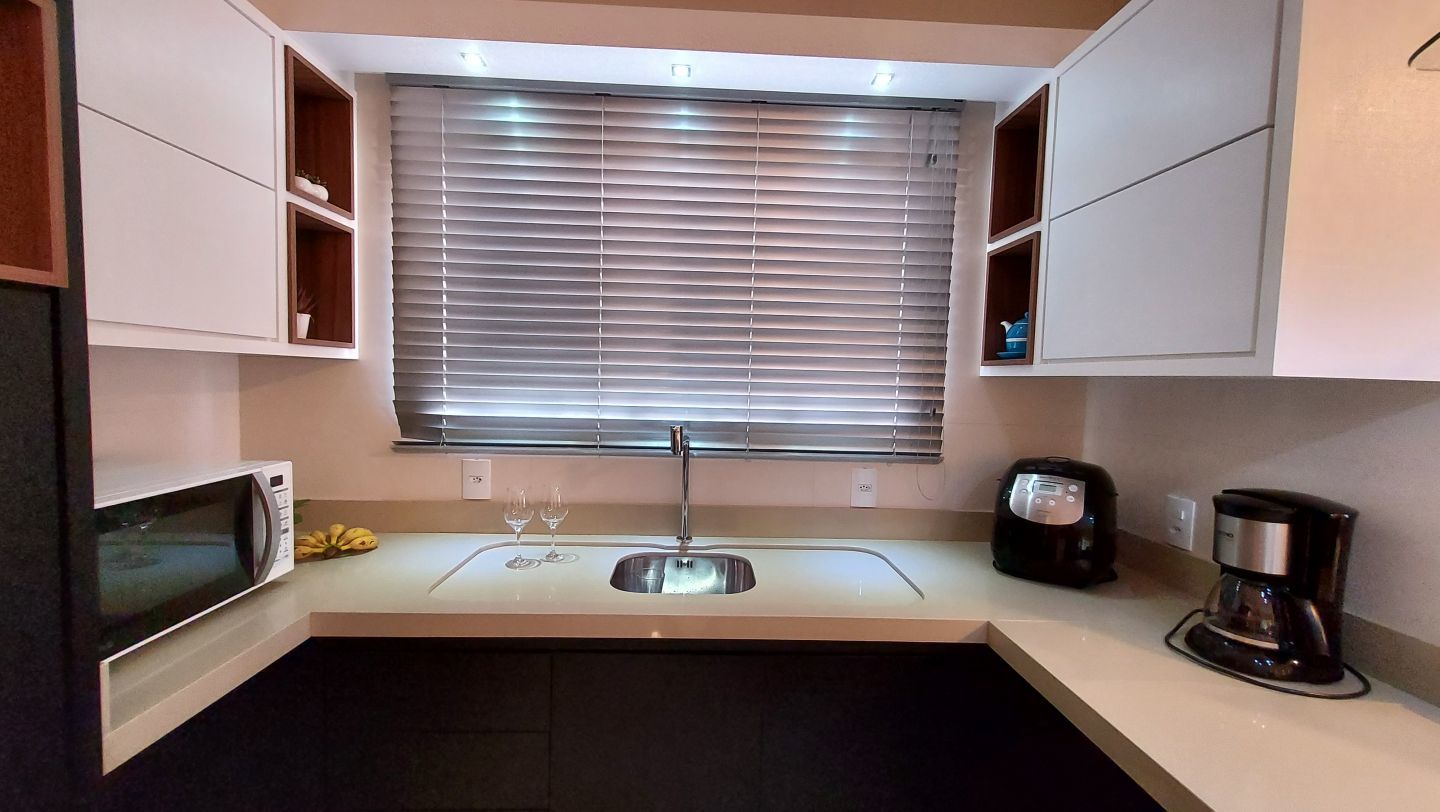 Casa à venda no bairro das Damas em urussanga/SC — foto 15