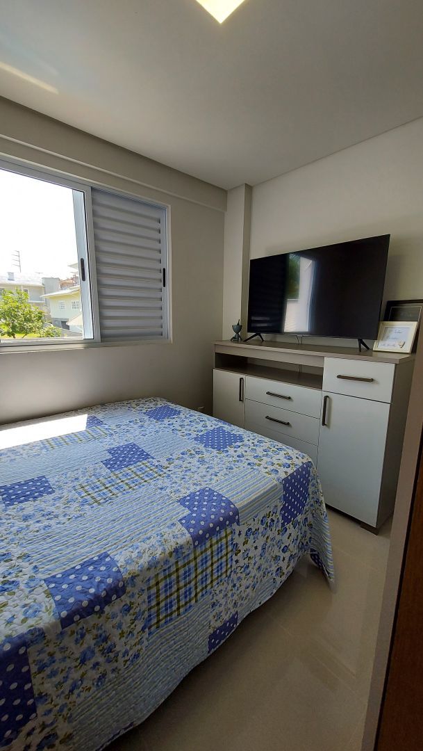 Apartamento à venda semi-mobiliado com 3 dormitórios no bairro Carol em Urussanga/SC — foto 25