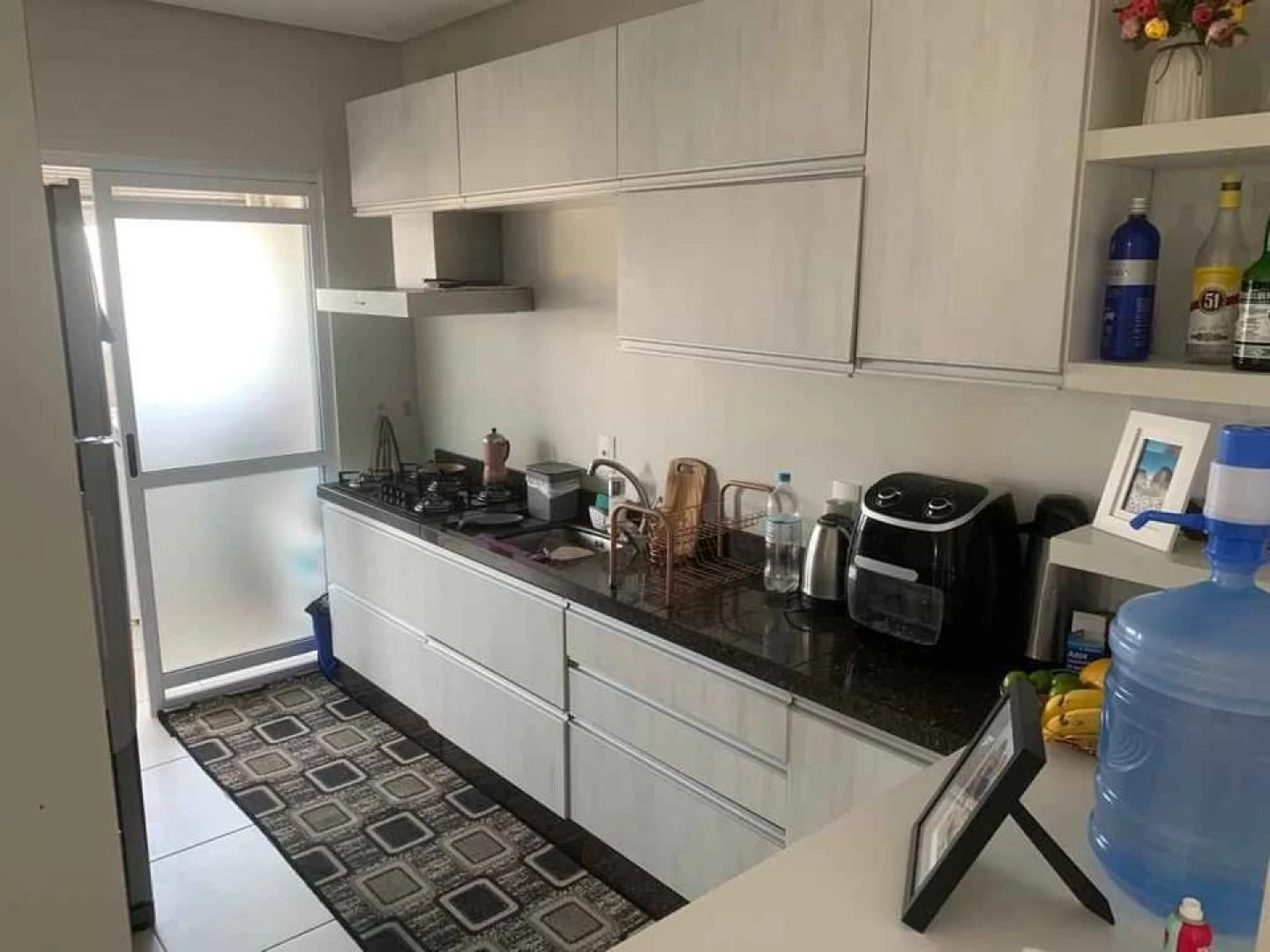 Veronese Comerciário Criciúma apartamento a venda — foto 15