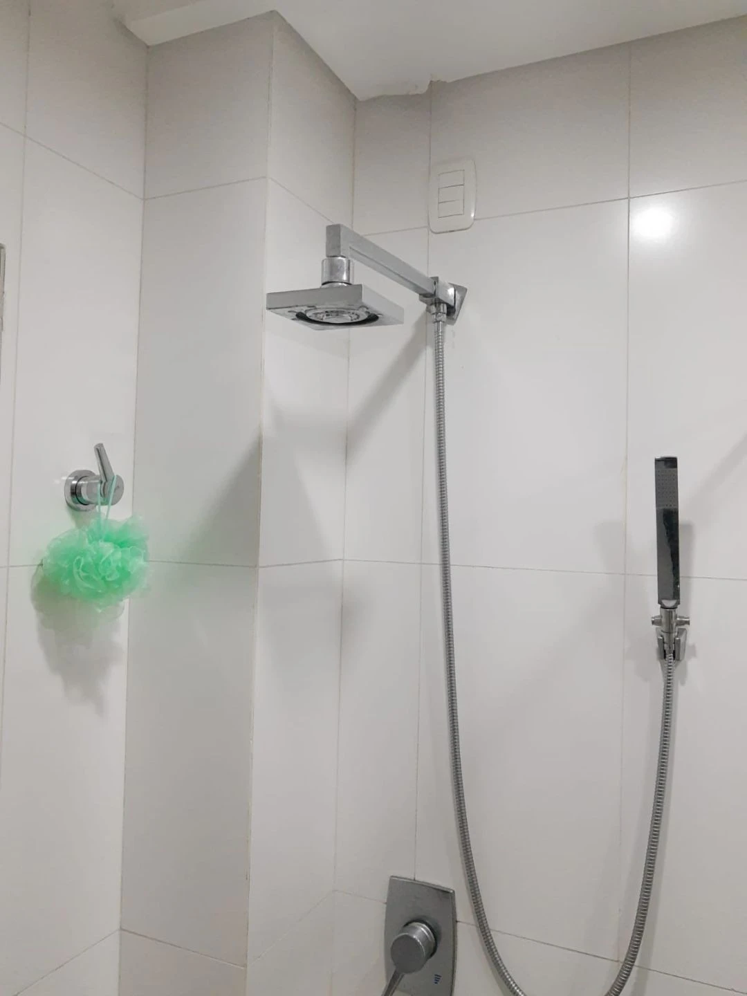 Apartamento à venda de 2 quartos no Centro de Orleans SC Edíficio Dona Benta — foto 28